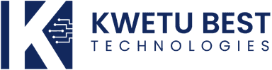 Kwetu Best